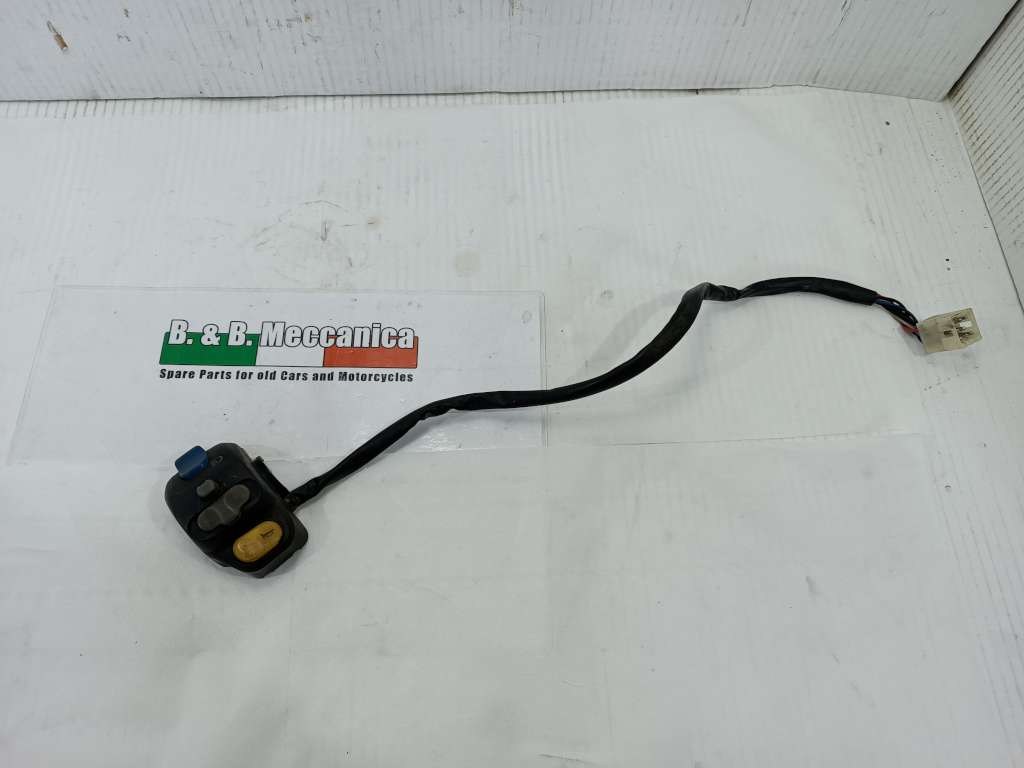 50714 image