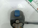 50714 image