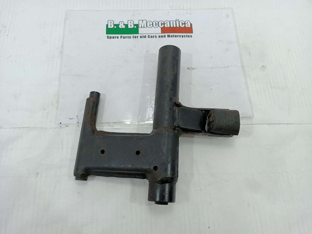 50716 image
