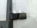 50716 image