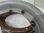 50721 image