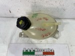 50725 image