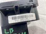 50728 image