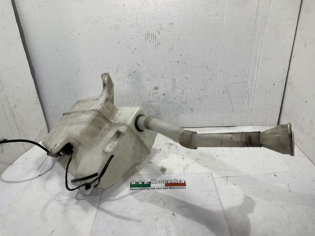 50731 image
