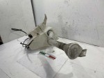 50731 image