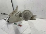 50731 image