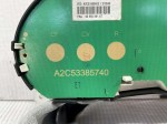 50737 image