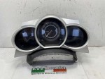 50737 image