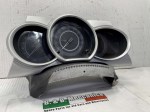 50737 image