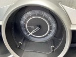 50737 image
