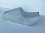 SELLA VETRORESINA FIBERGLASS SADDLE DUCATI 900 COD. 755