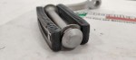50742 image
