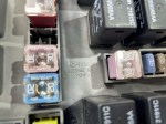 50748 image