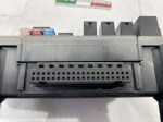 50748 image