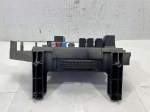 50748 image