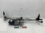 50751 image