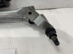 50751 image