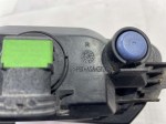 50752 image