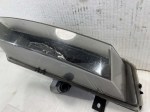 50752 image