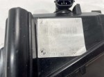 50752 image