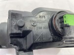 50752 image
