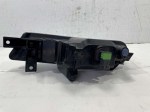 50752 image