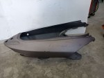 50754 image