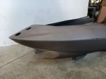 50754 image