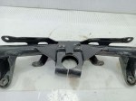 50764 image
