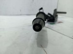 50764 image