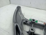 50765 image