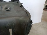 50769 image