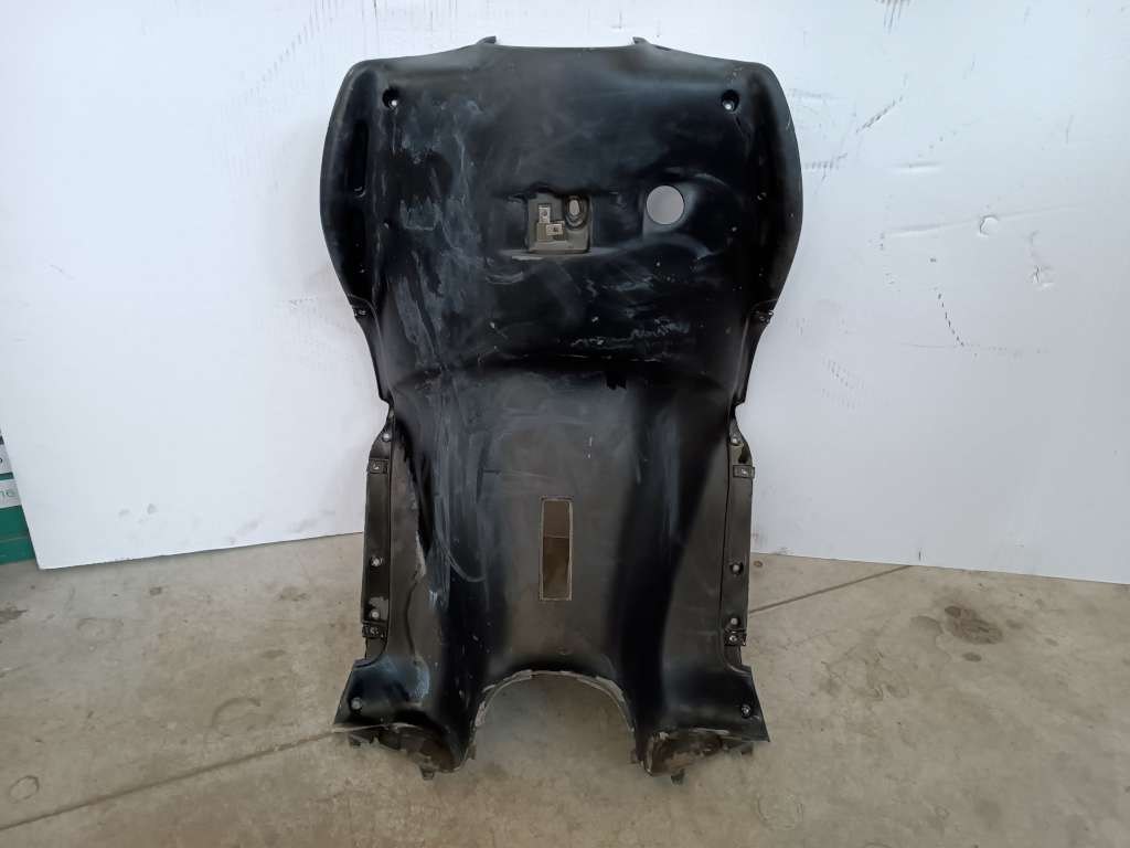 50769 image
