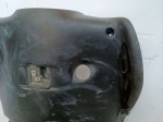 50769 image