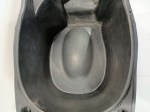 50775 image