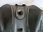 50776 image