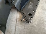 50776 image