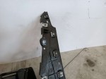 50776 image