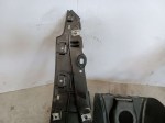 50776 image