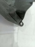 50780 image