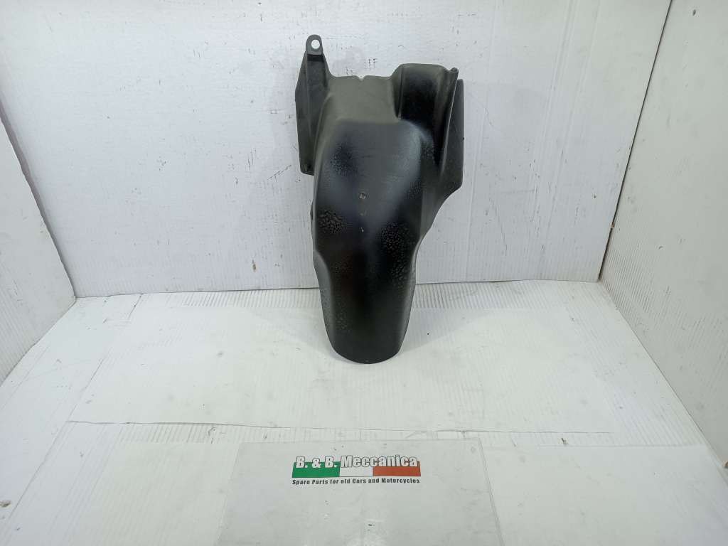 50780 image