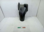 50780 image