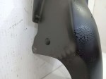 50780 image
