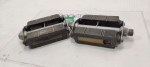 50783 image