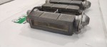 50783 image