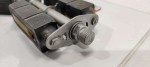 50783 image