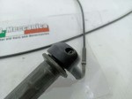 50787 image