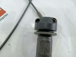 50787 image