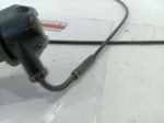 50787 image