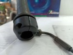 50787 image
